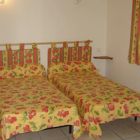 Holiday home Le Mercadier Montagnac (Herault)